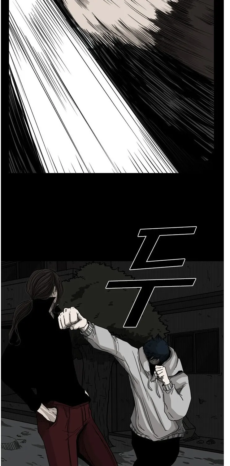 Chapter 81 — page 65
