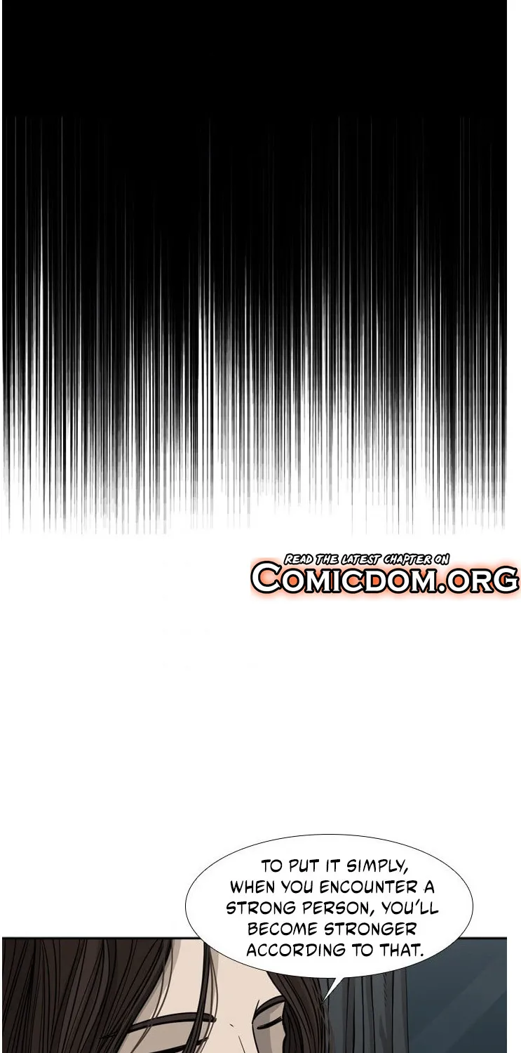 Chapter 81 — page 67