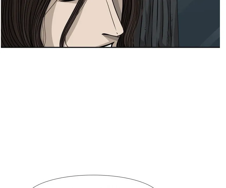 Chapter 81 — page 68