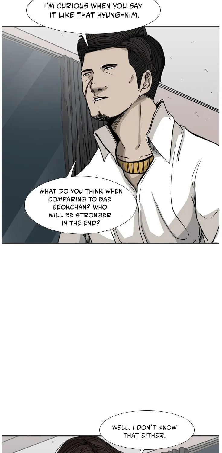 Chapter 81 — page 69