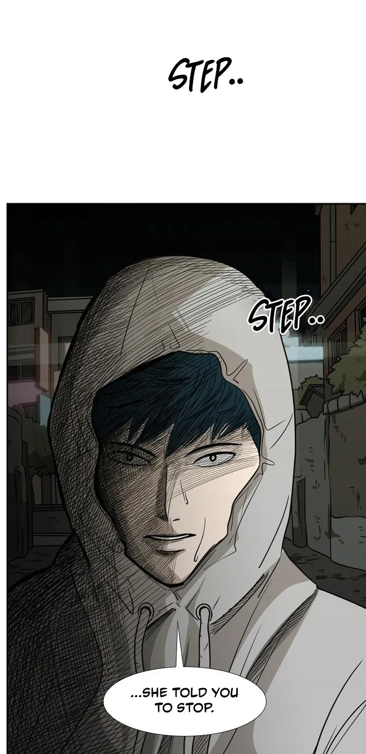 Chapter 81 — page 7