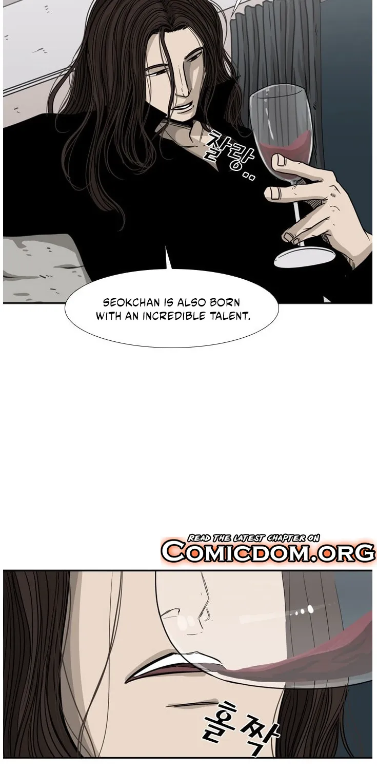 Chapter 81 — page 70