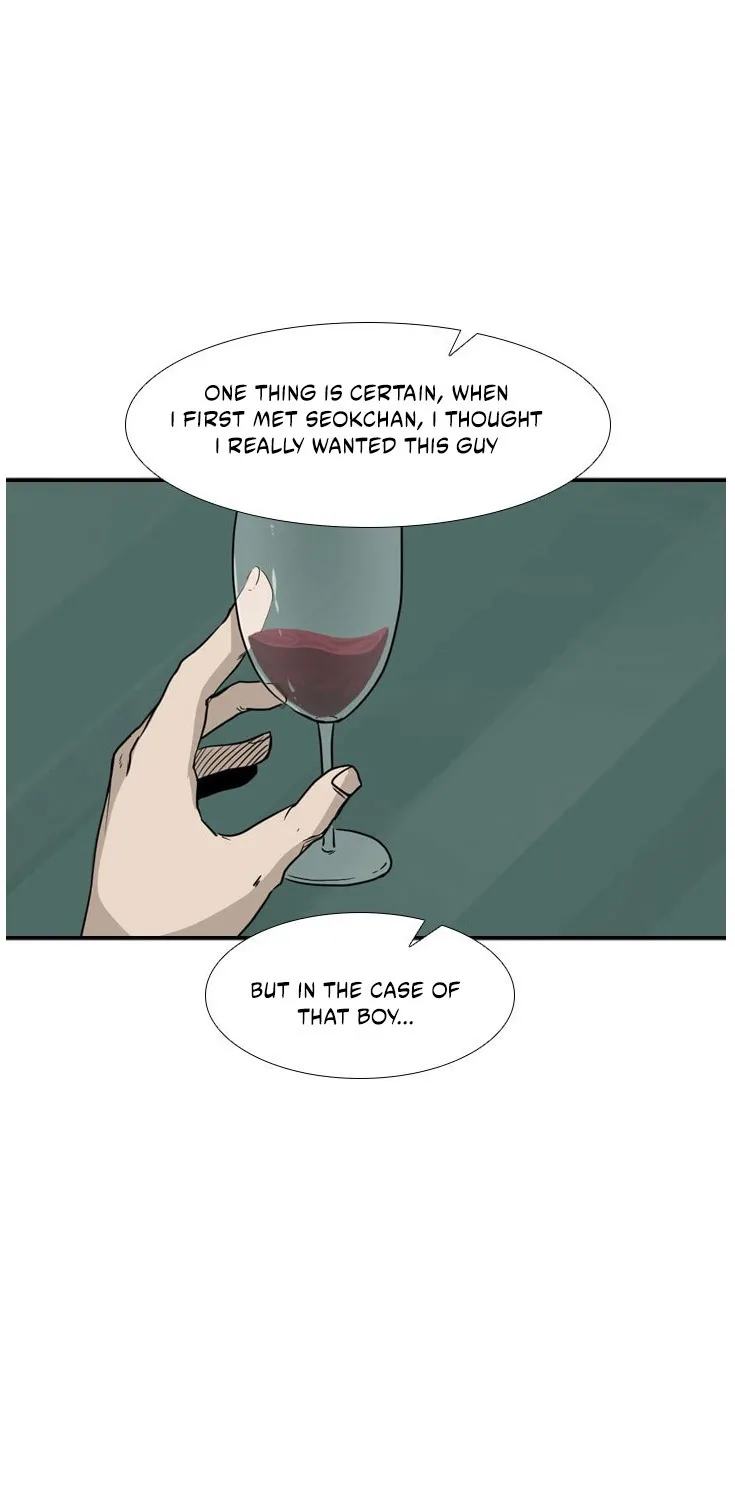 Chapter 81 — page 71