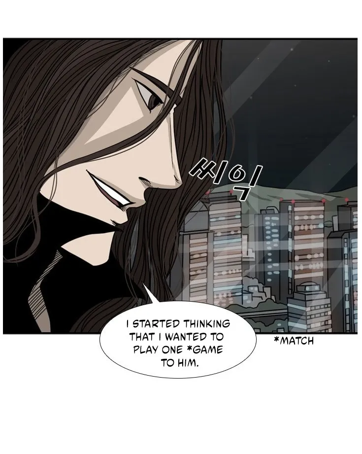 Chapter 81 — page 72