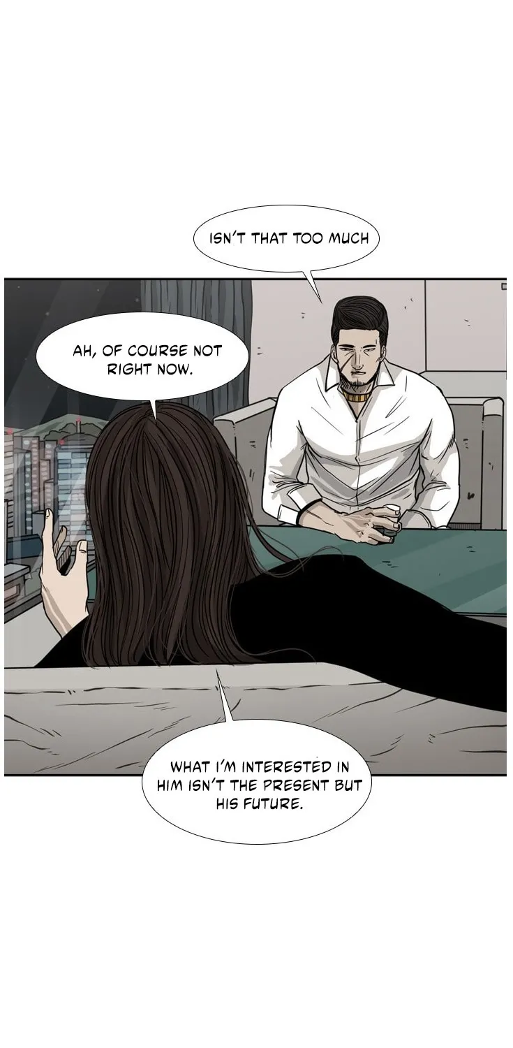 Chapter 81 — page 73