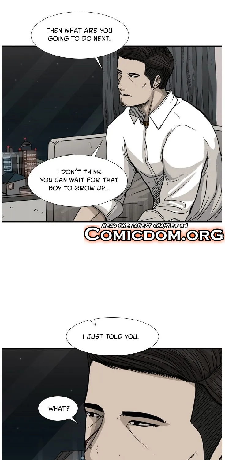 Chapter 81 — page 74