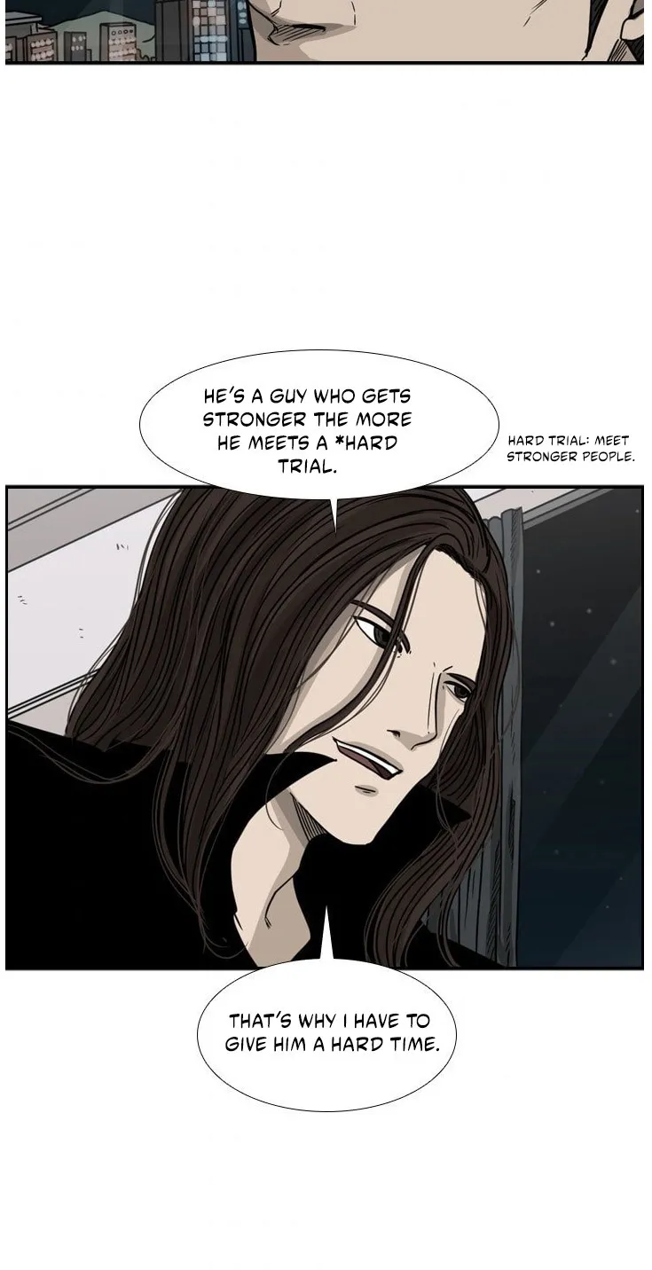 Chapter 81 — page 75