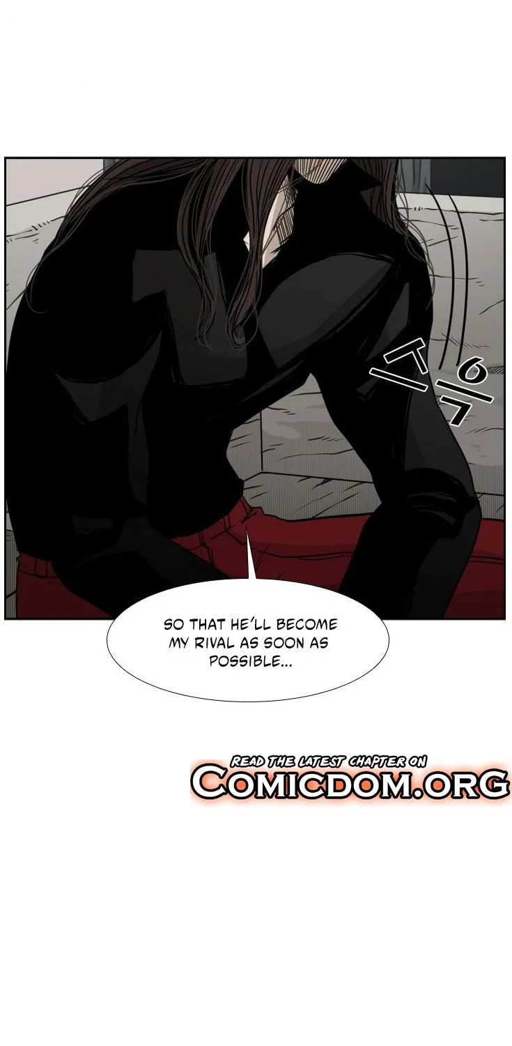 Chapter 81 — page 76