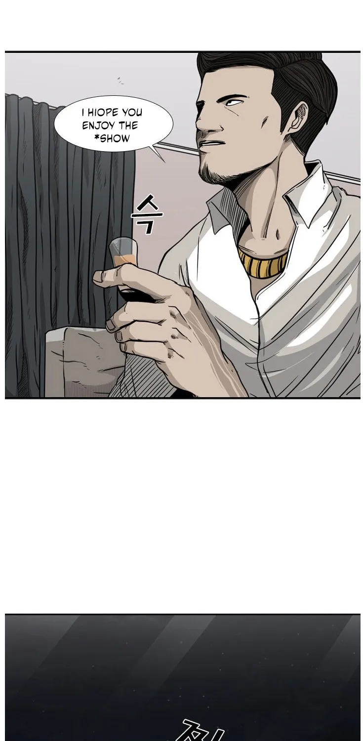 Chapter 82 — page 11