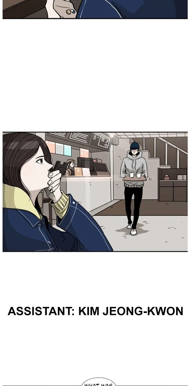 Chapter 82 — page 16