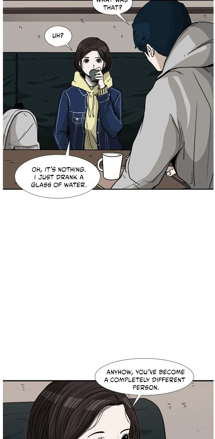 Chapter 82 — page 17