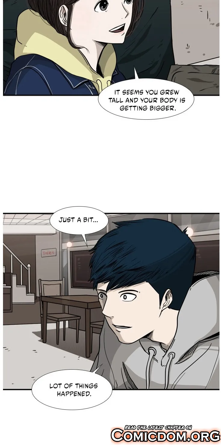Chapter 82 — page 18
