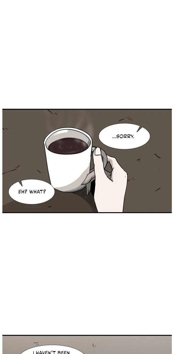 Chapter 82 — page 19