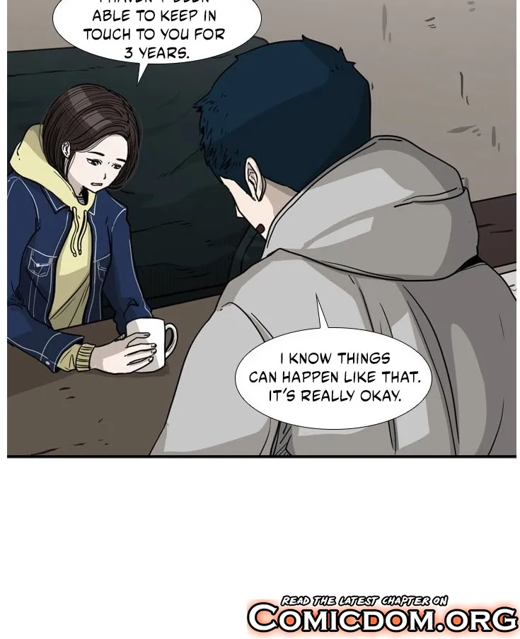 Chapter 82 — page 20