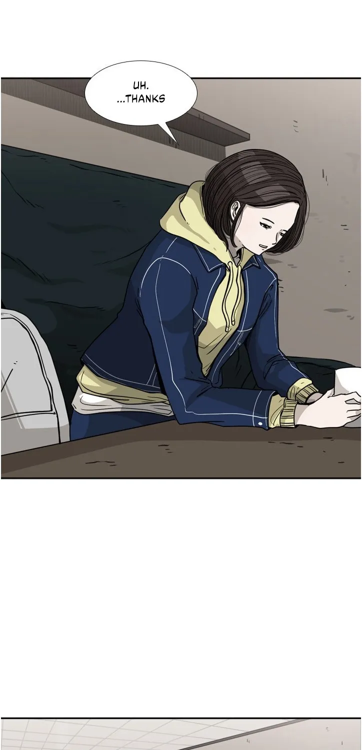 Chapter 82 — page 21