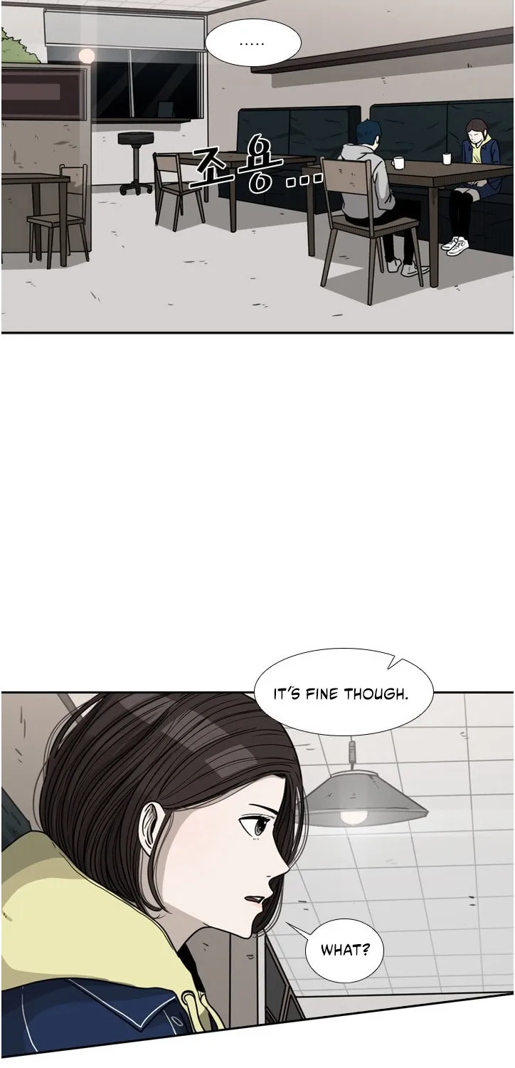 Chapter 82 — page 22