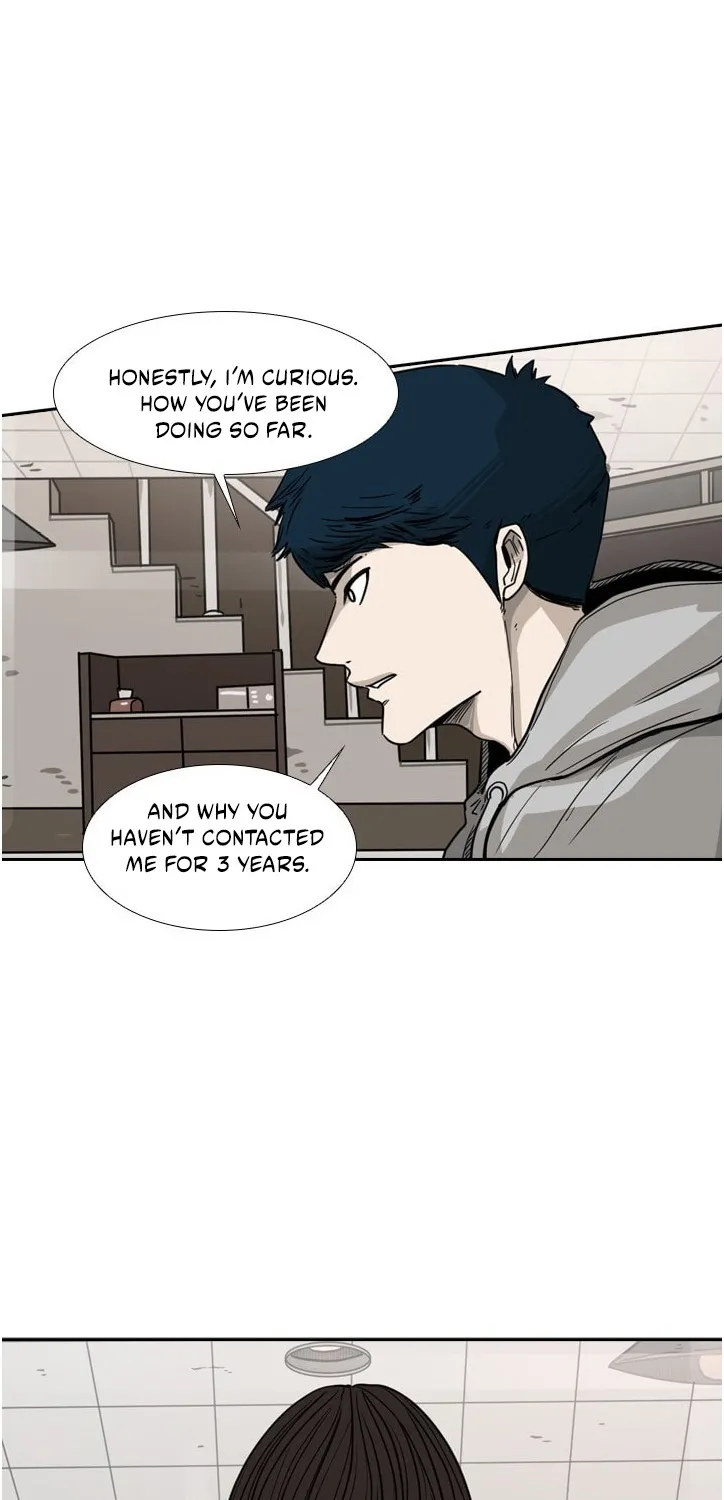 Chapter 82 — page 23