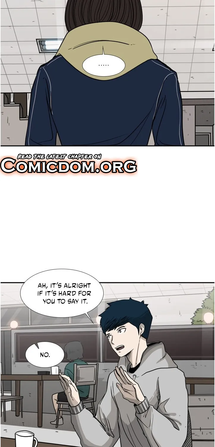 Chapter 82 — page 24