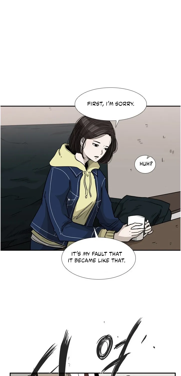 Chapter 82 — page 26