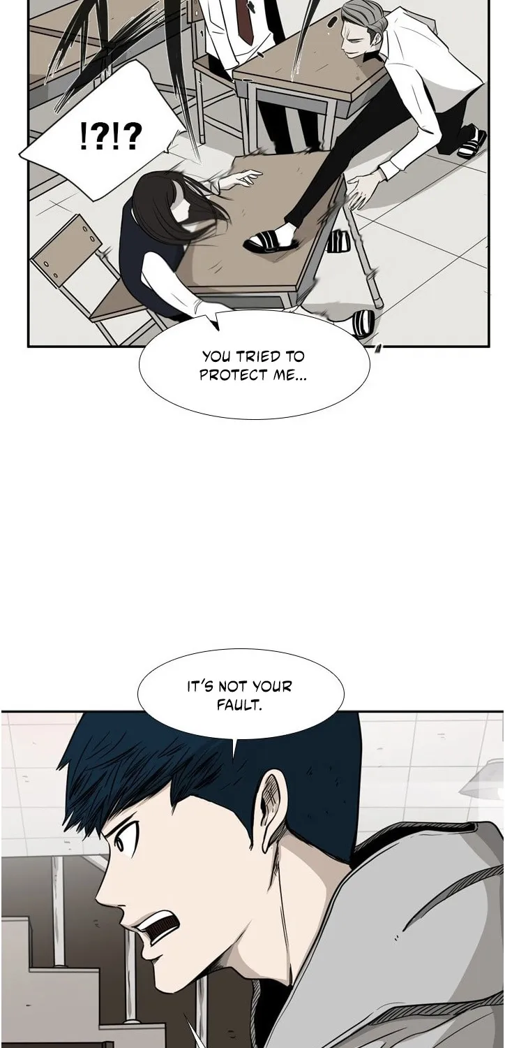 Chapter 82 — page 27