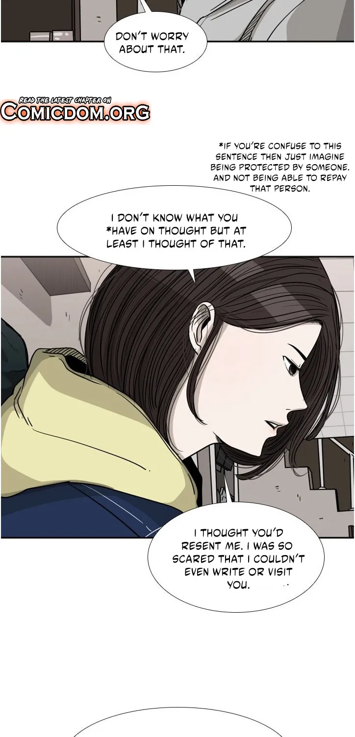 Chapter 82 — page 28