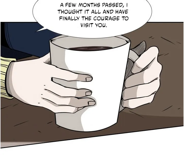 Chapter 82 — page 29