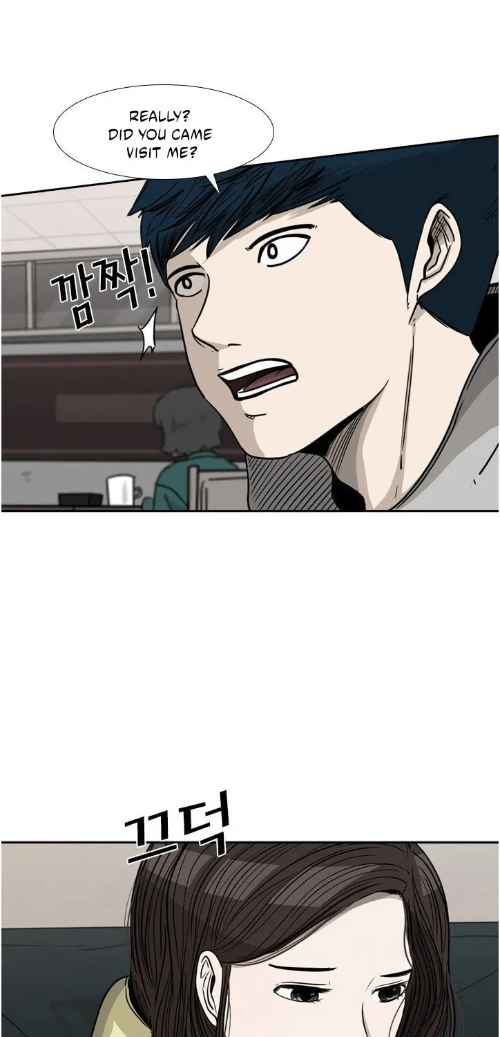 Chapter 82 — page 30