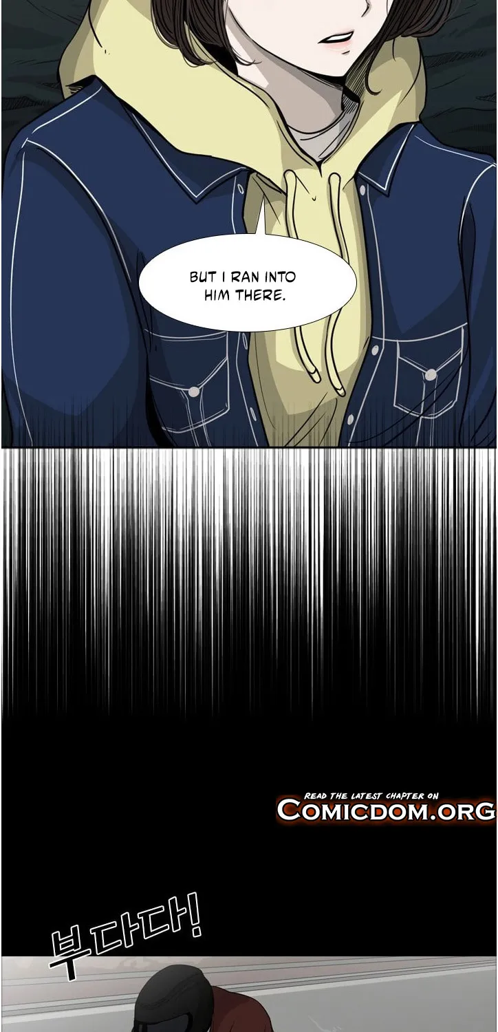 Chapter 82 — page 31