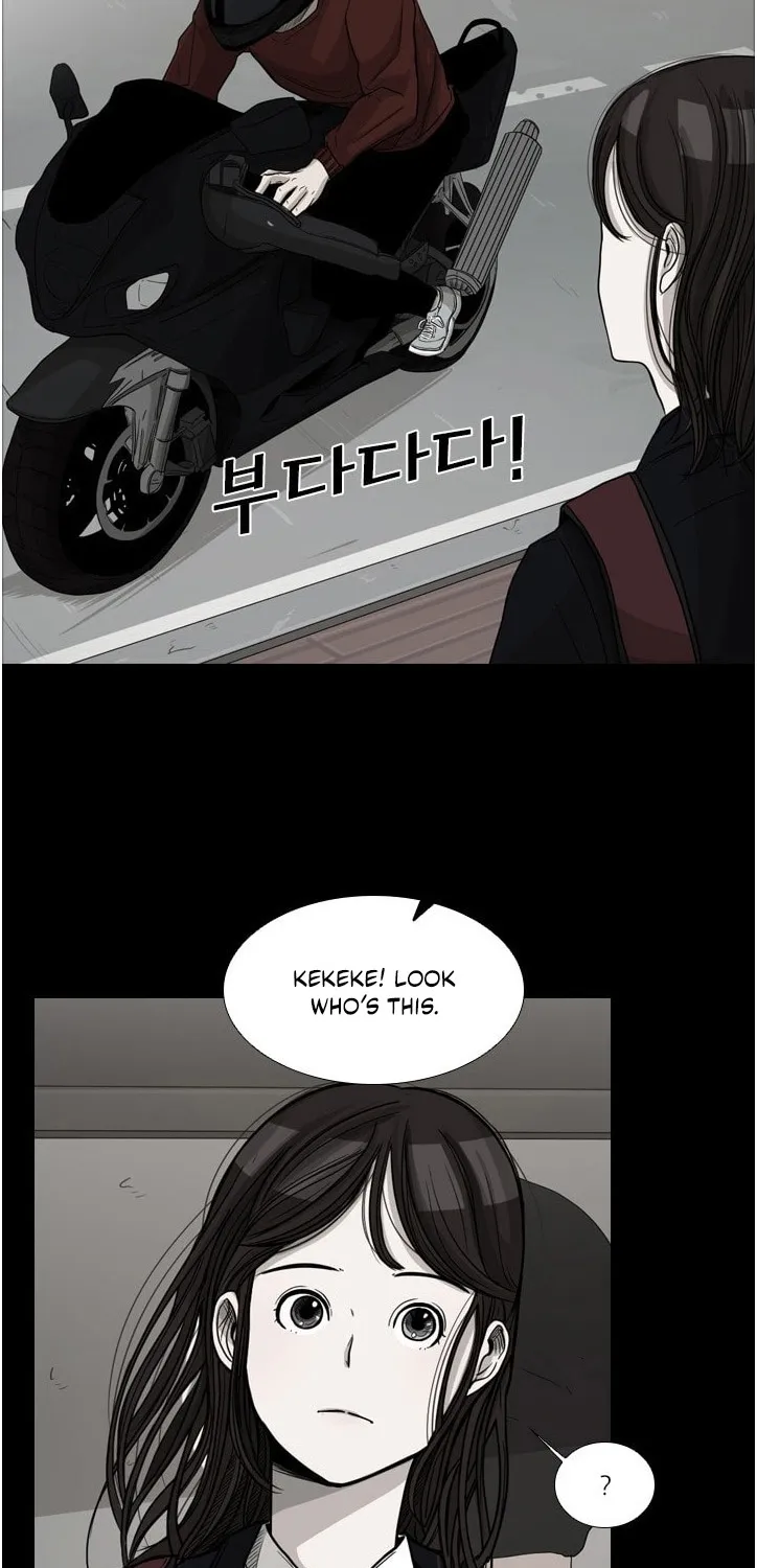 Chapter 82 — page 32