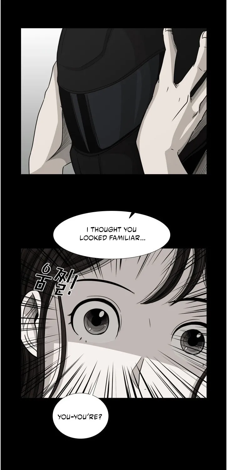 Chapter 82 — page 34