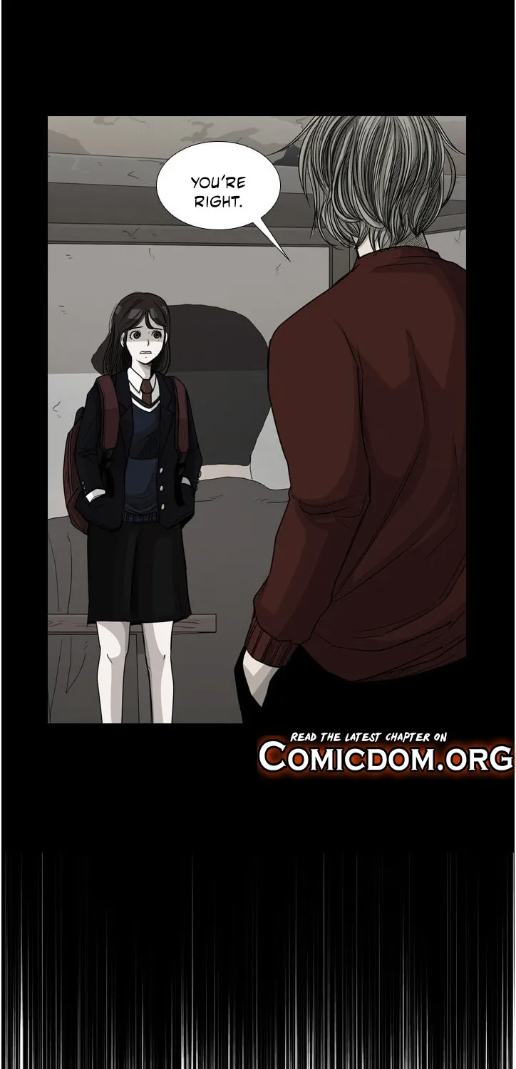 Chapter 82 — page 35