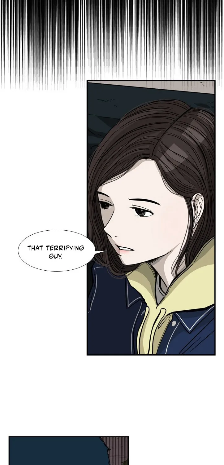Chapter 82 — page 36