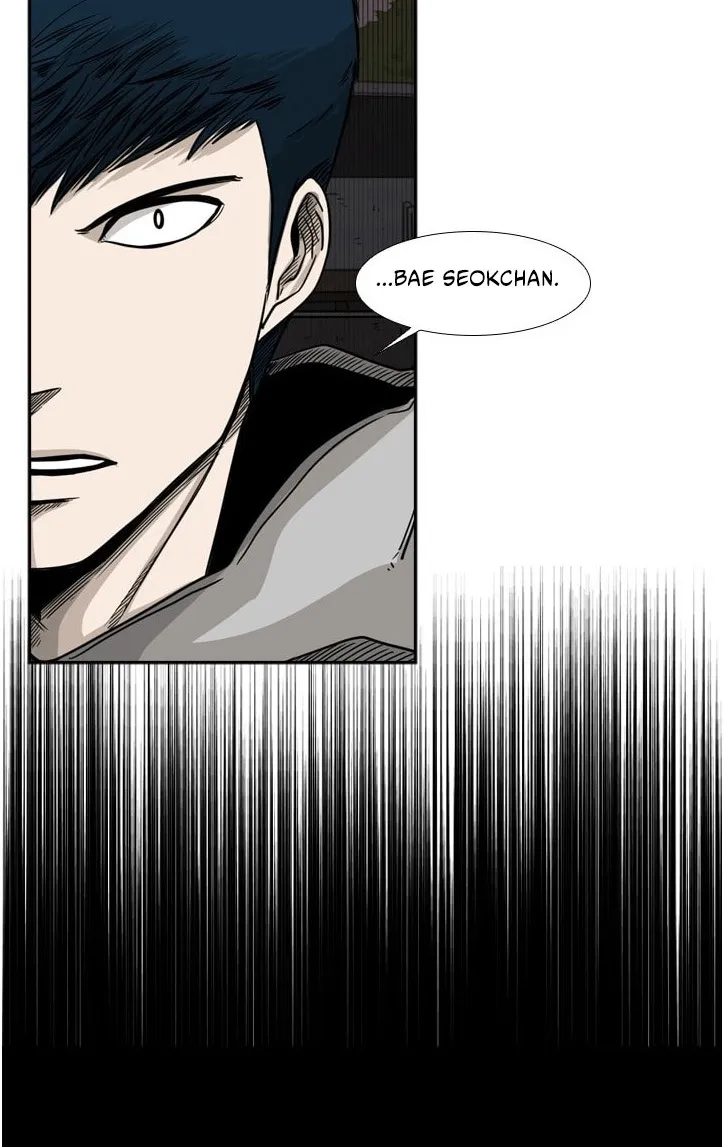 Chapter 82 — page 37