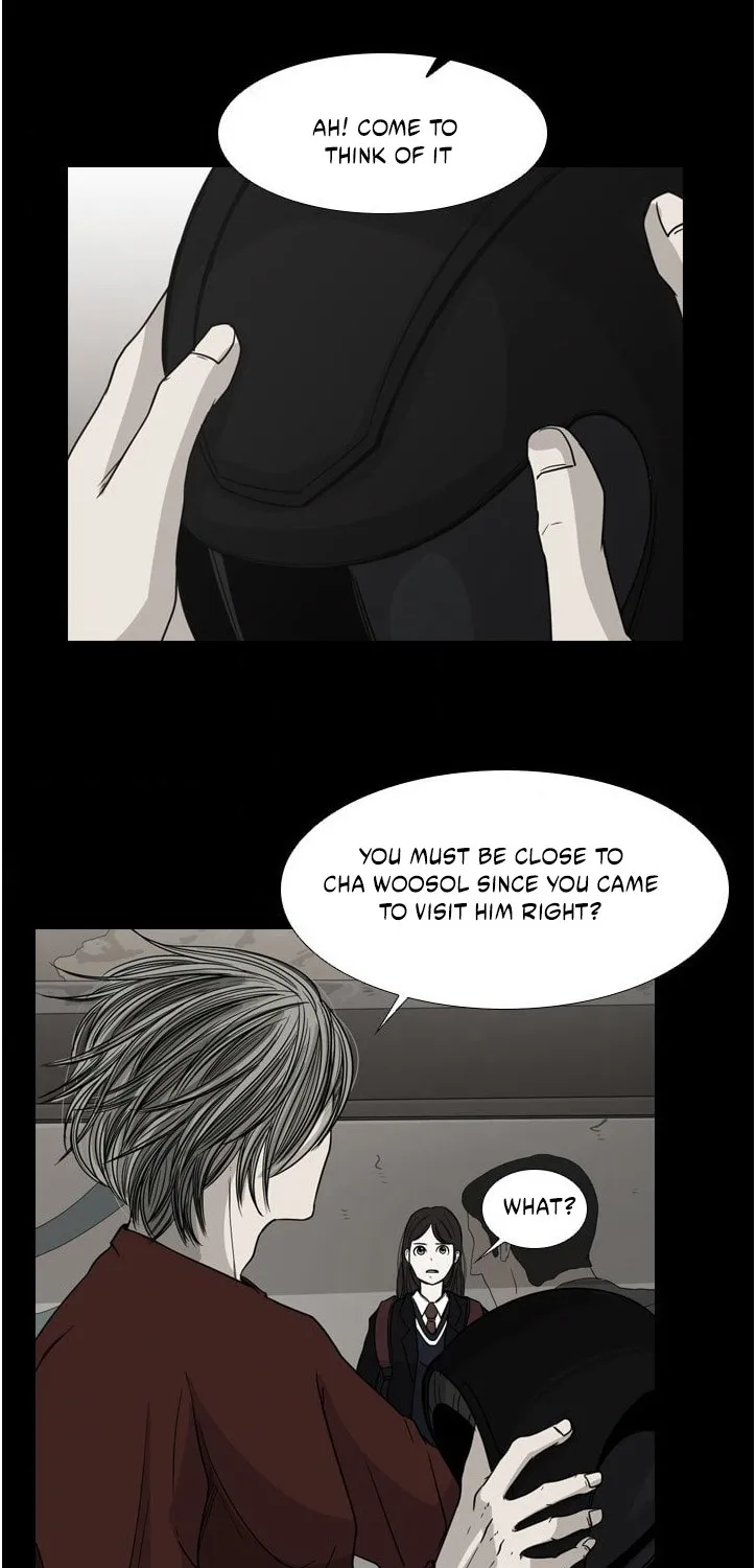 Chapter 82 — page 38