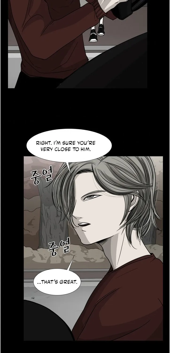 Chapter 82 — page 39