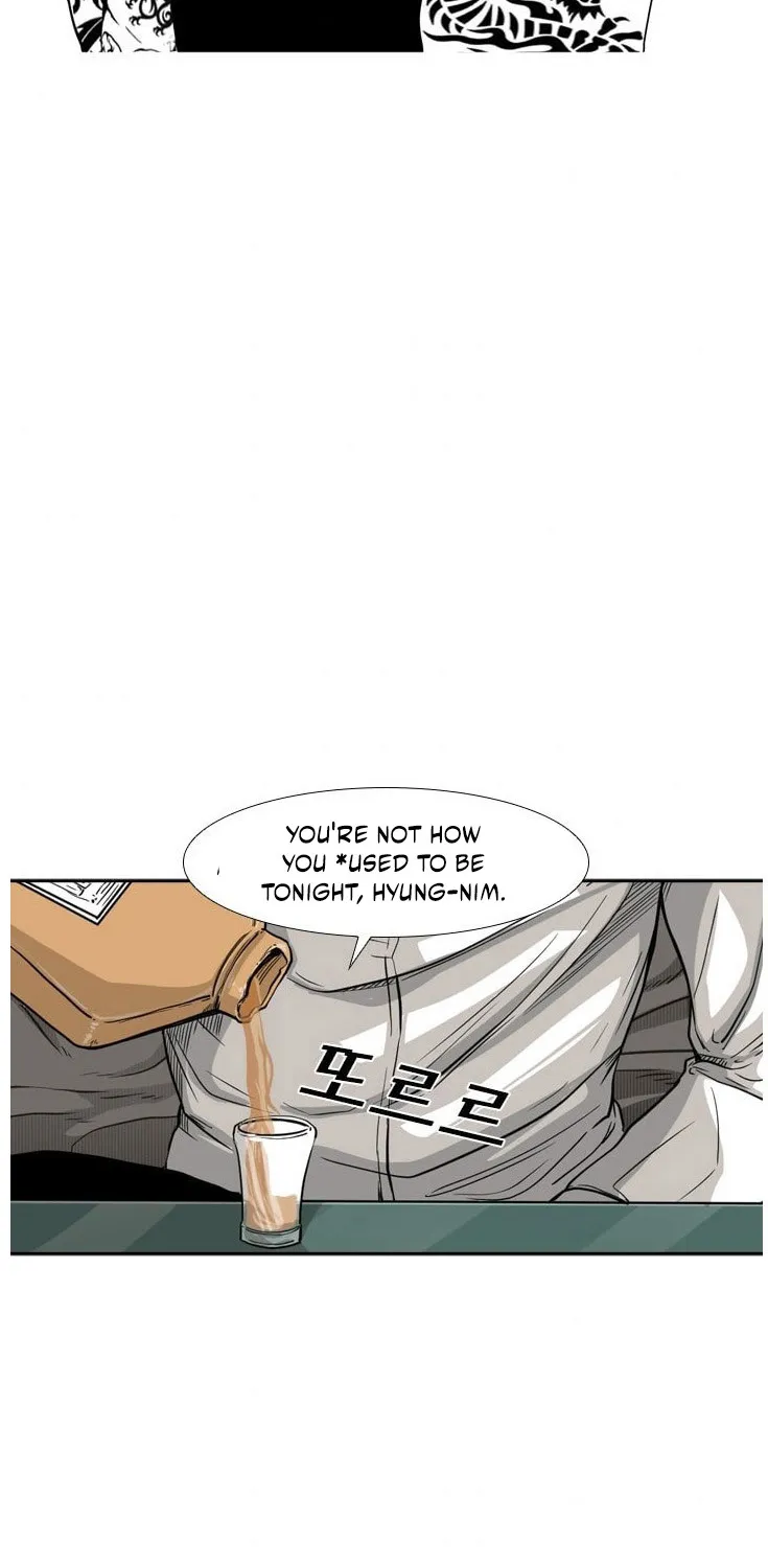 Chapter 82 — page 4