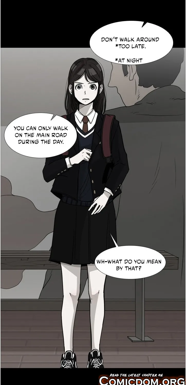 Chapter 82 — page 40