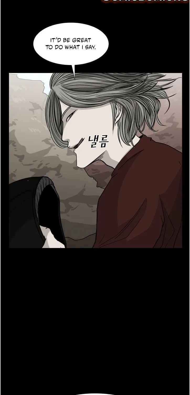 Chapter 82 — page 41