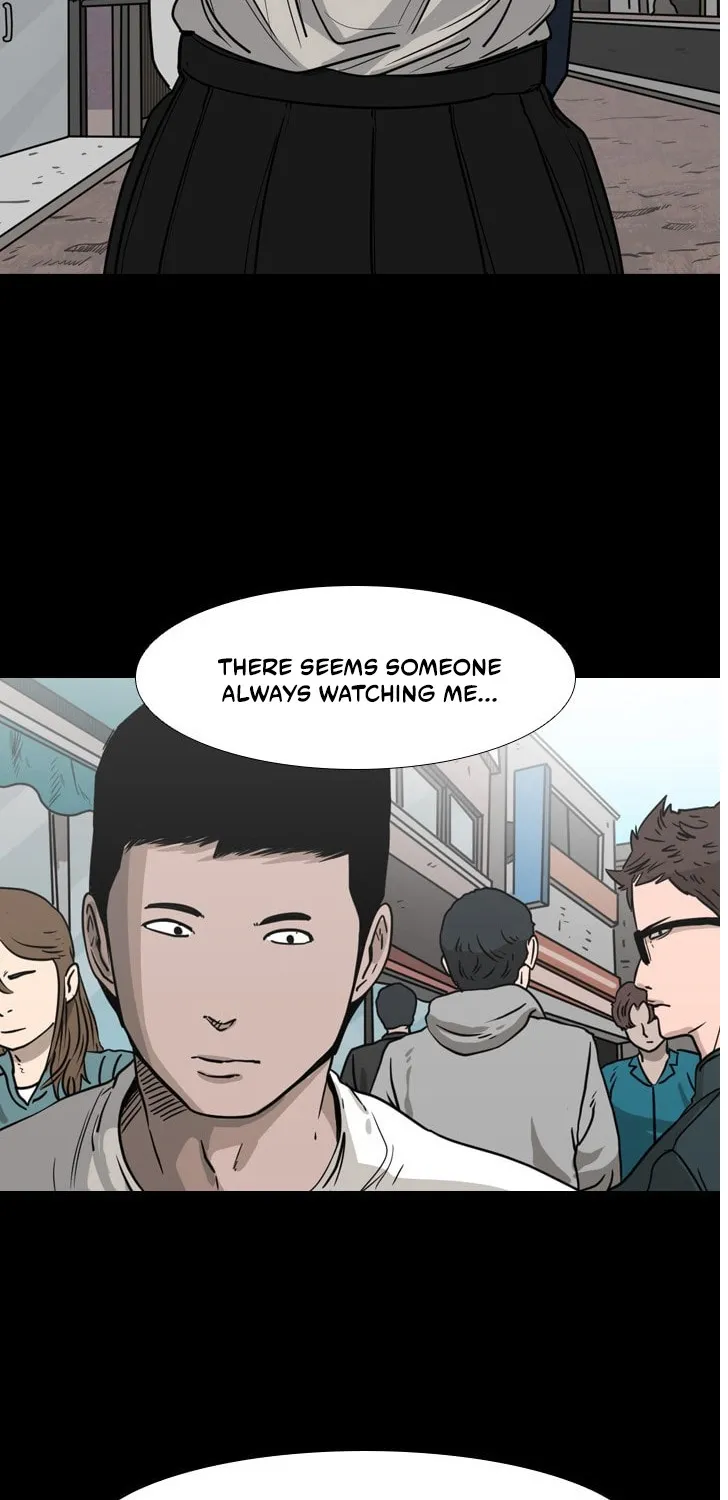 Chapter 82 — page 43