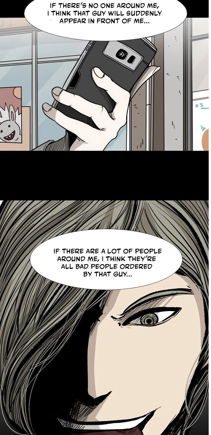 Chapter 82 — page 44