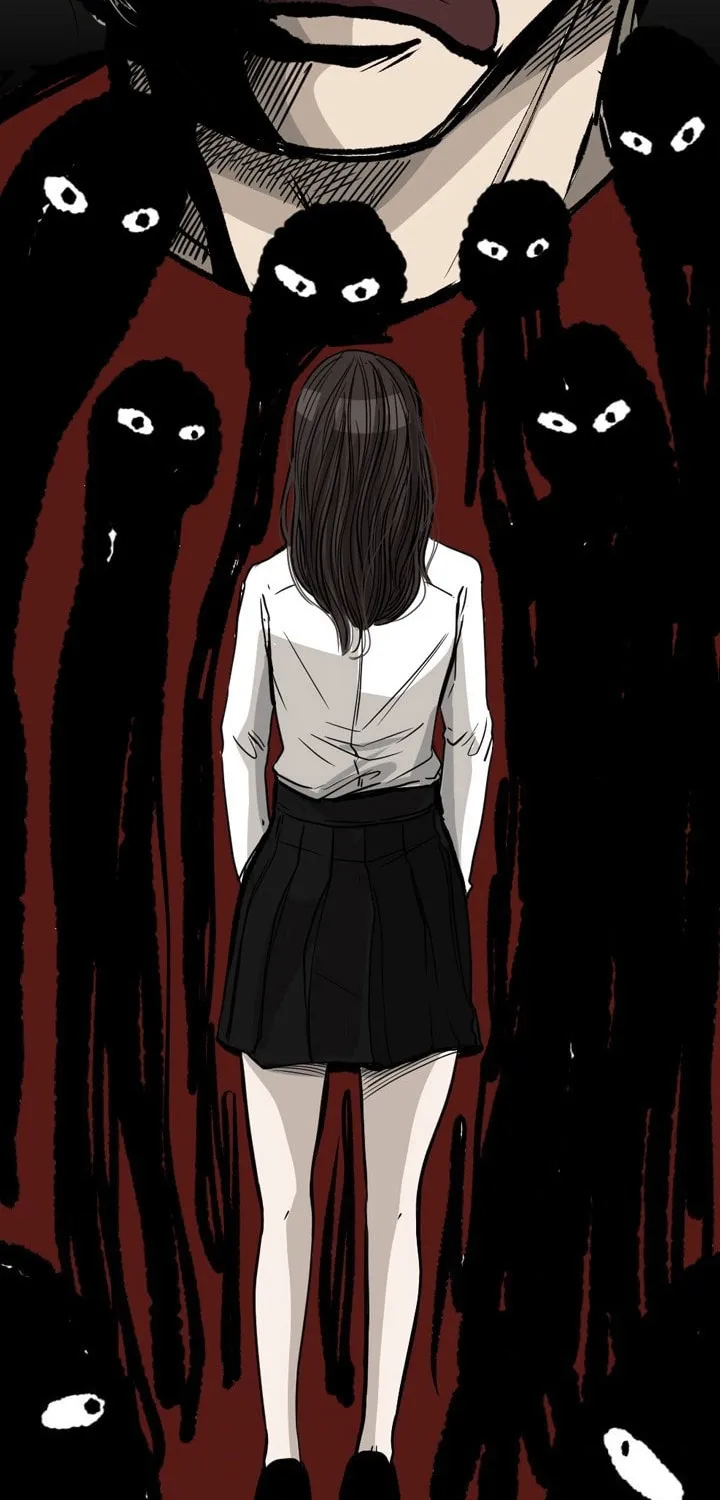 Chapter 82 — page 45