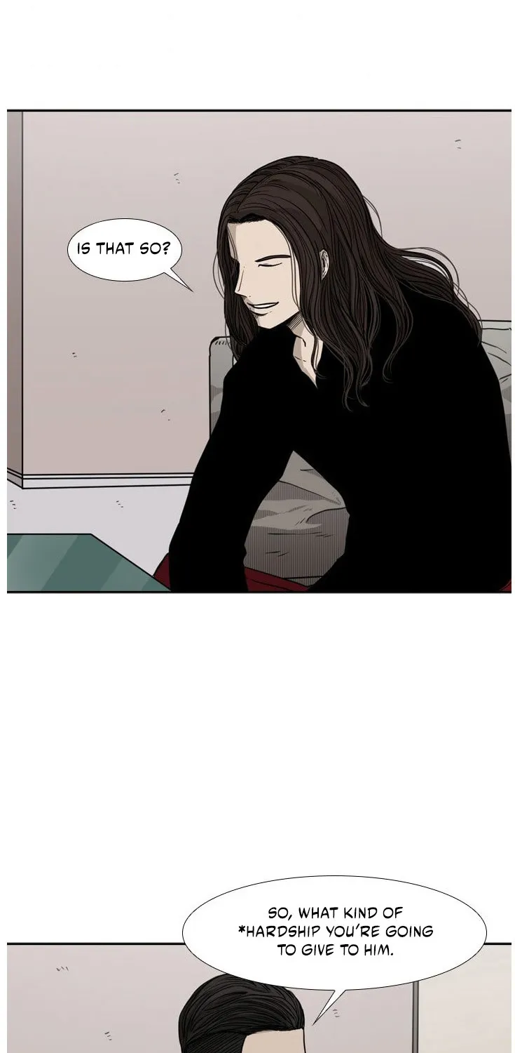 Chapter 82 — page 5