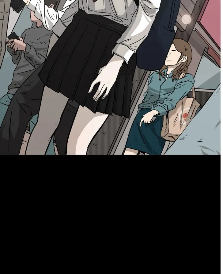 Chapter 82 — page 50