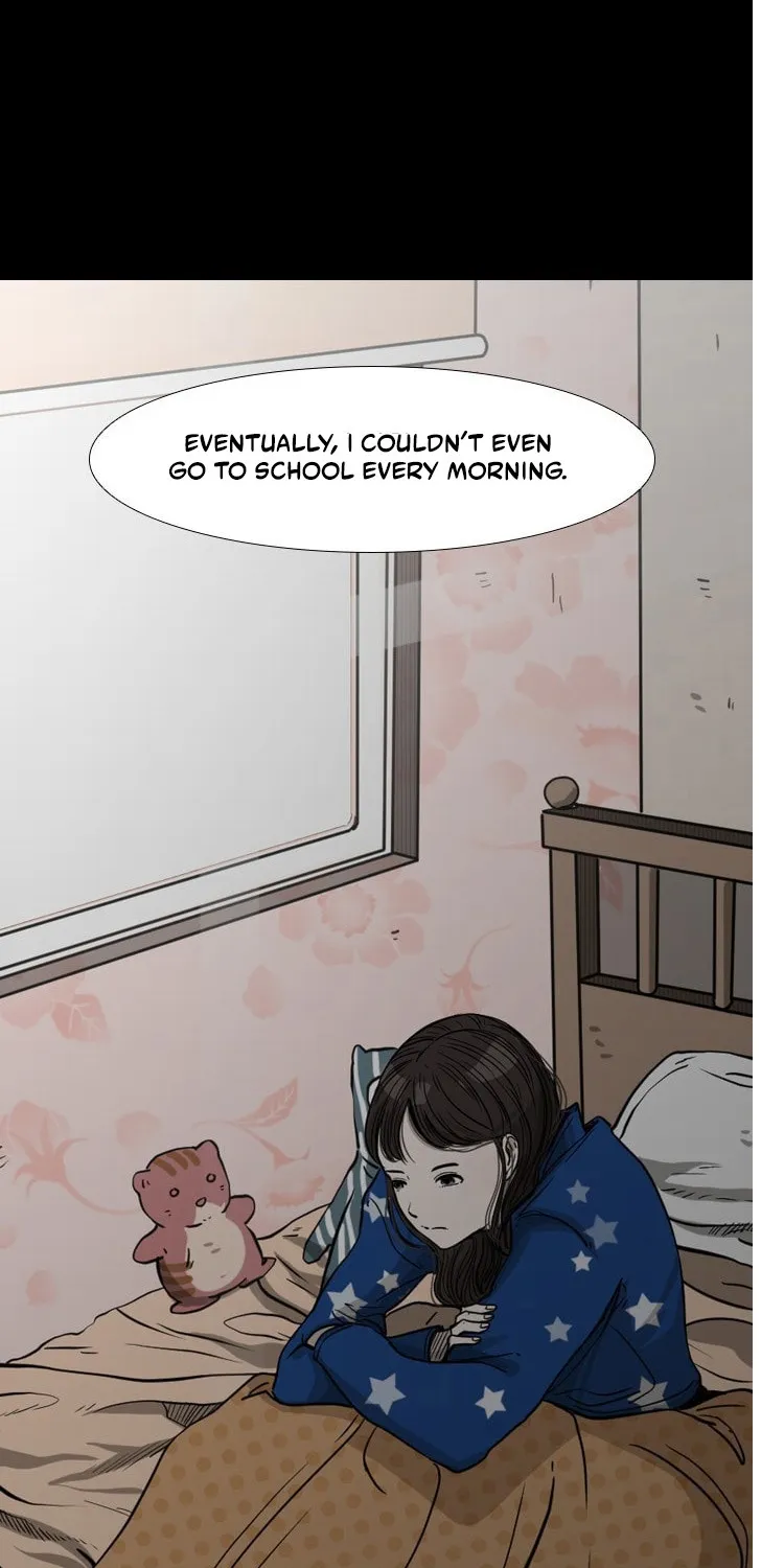 Chapter 82 — page 51