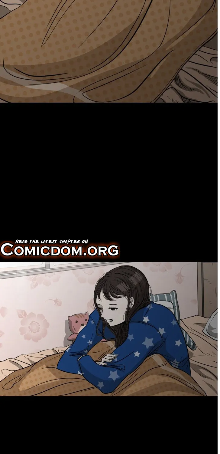 Chapter 82 — page 52