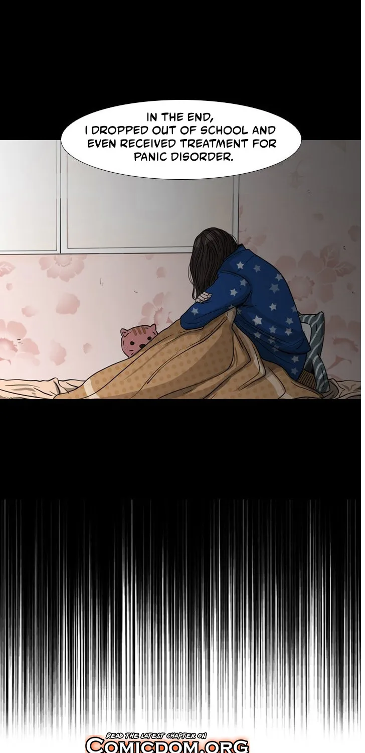 Chapter 82 — page 53