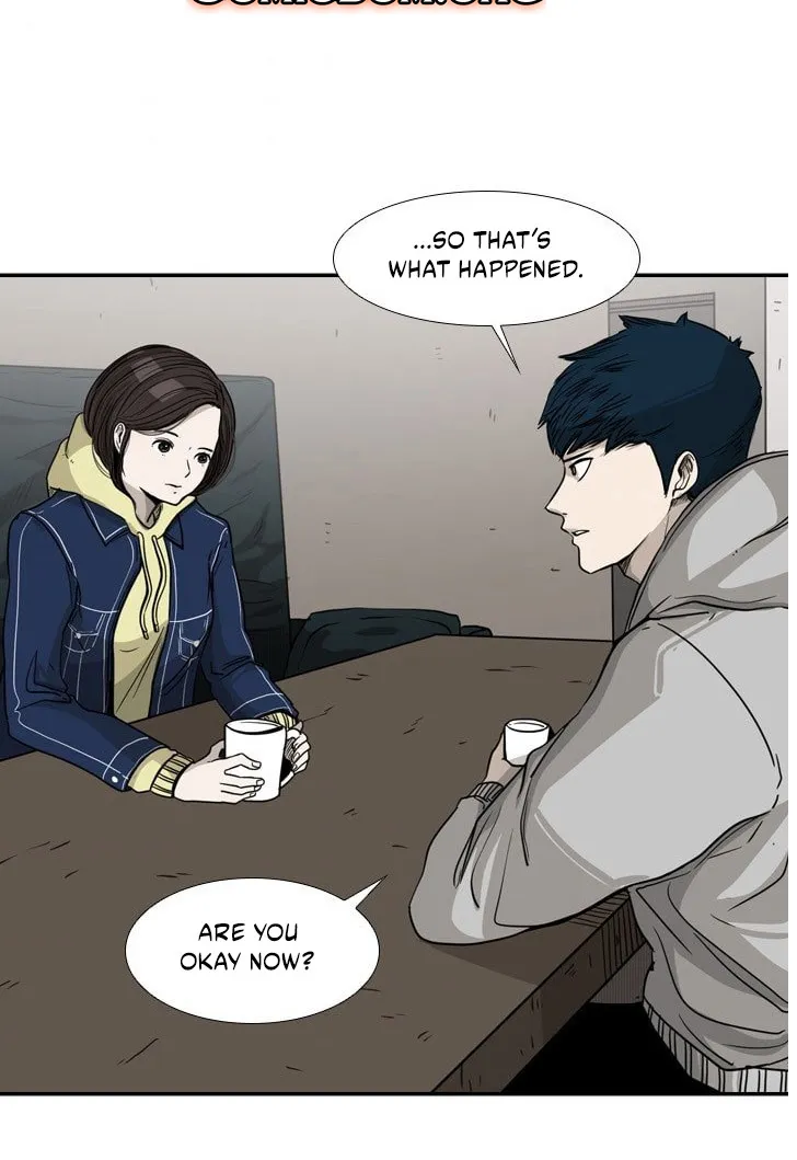 Chapter 82 — page 54