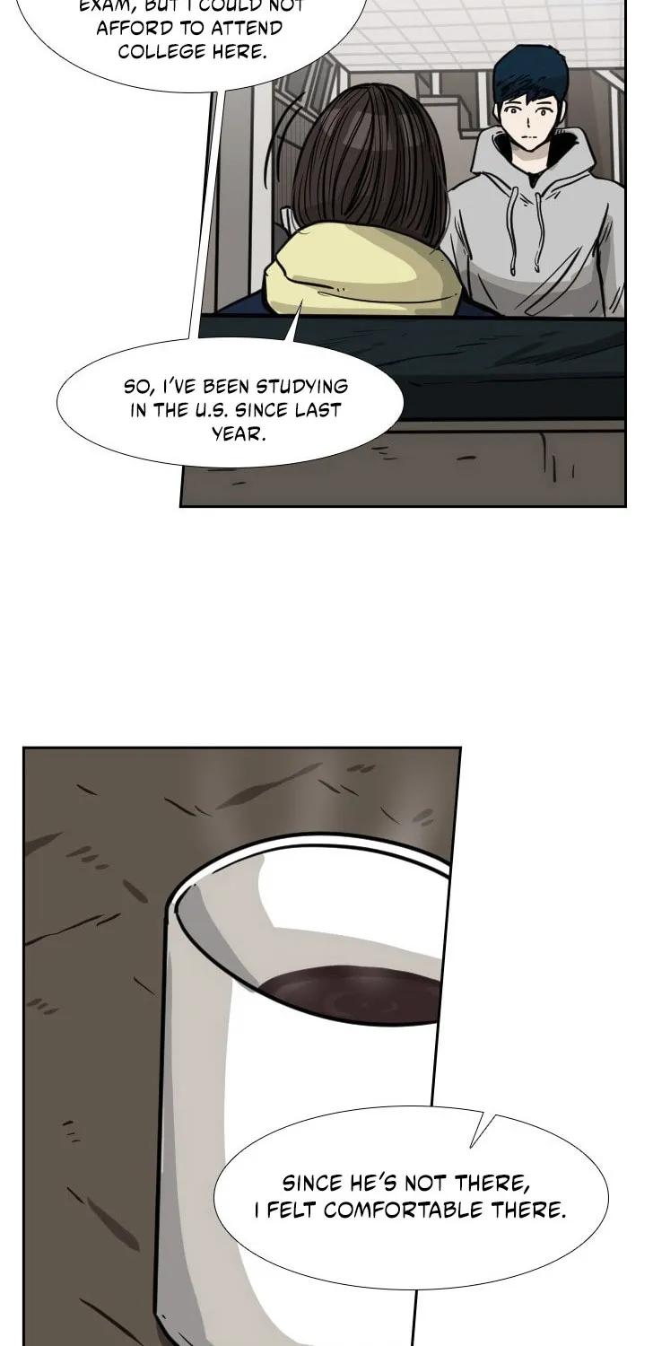 Chapter 82 — page 56