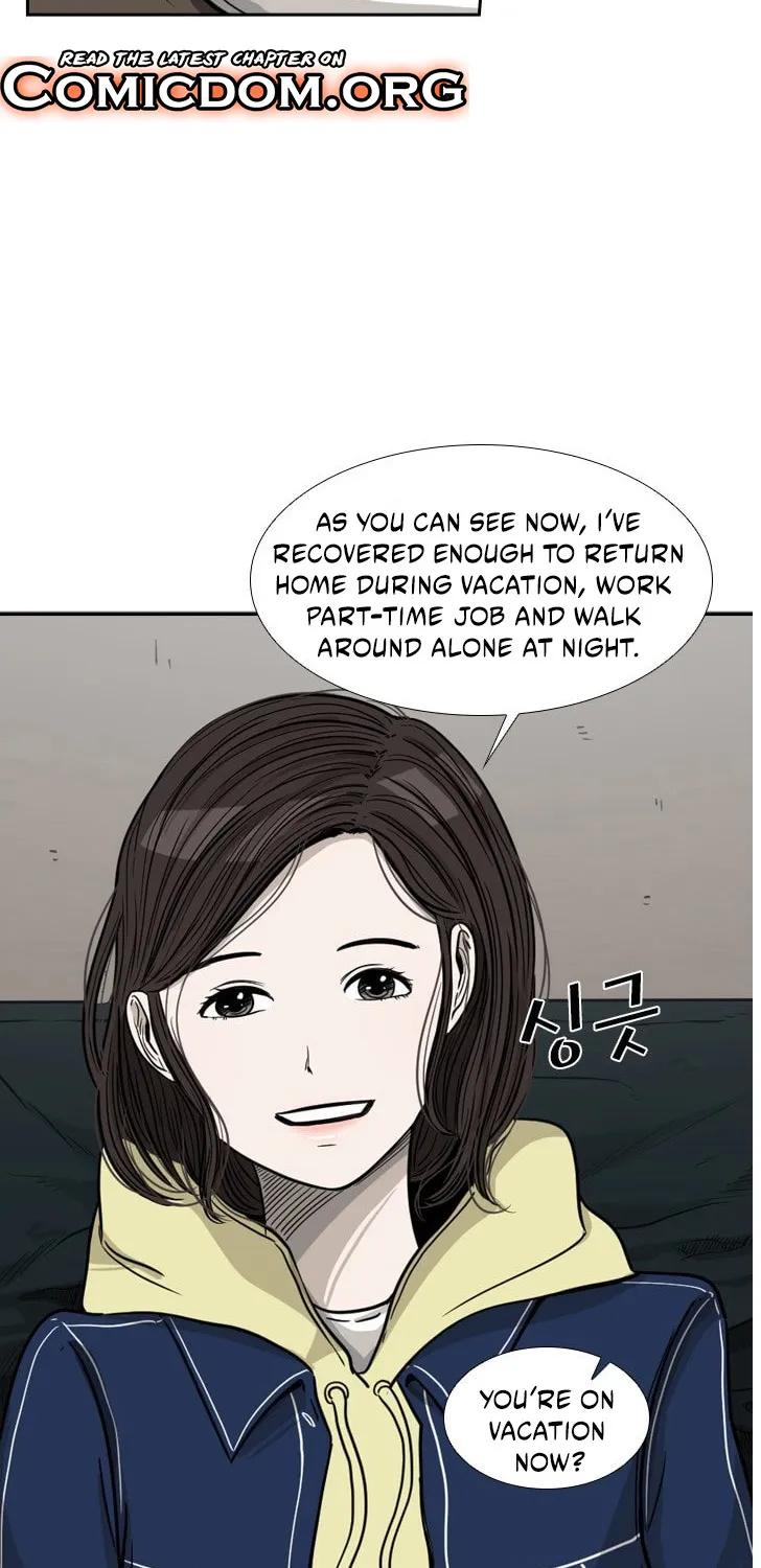 Chapter 82 — page 57