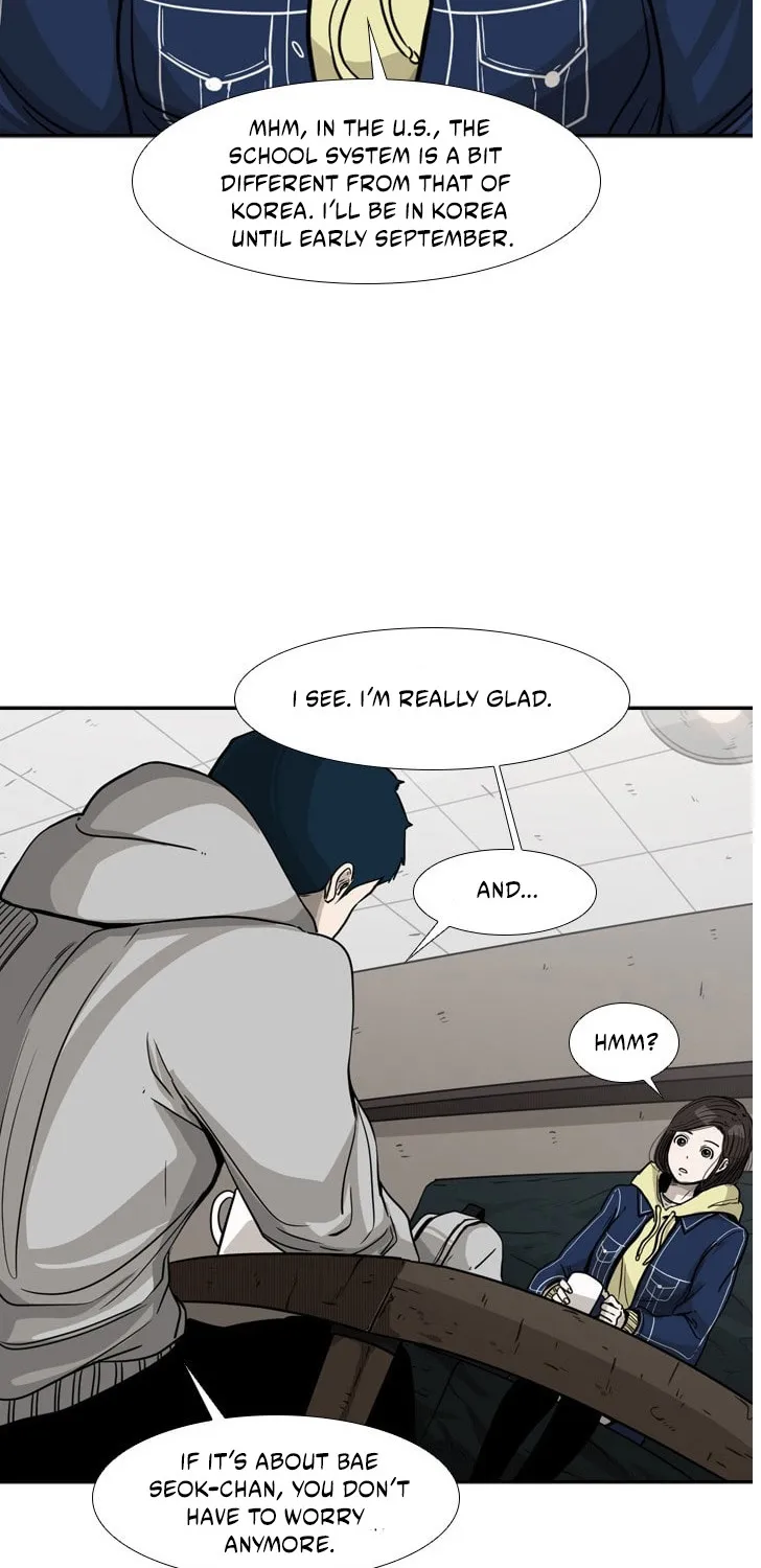 Chapter 82 — page 58